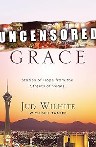 Uncensored Grace