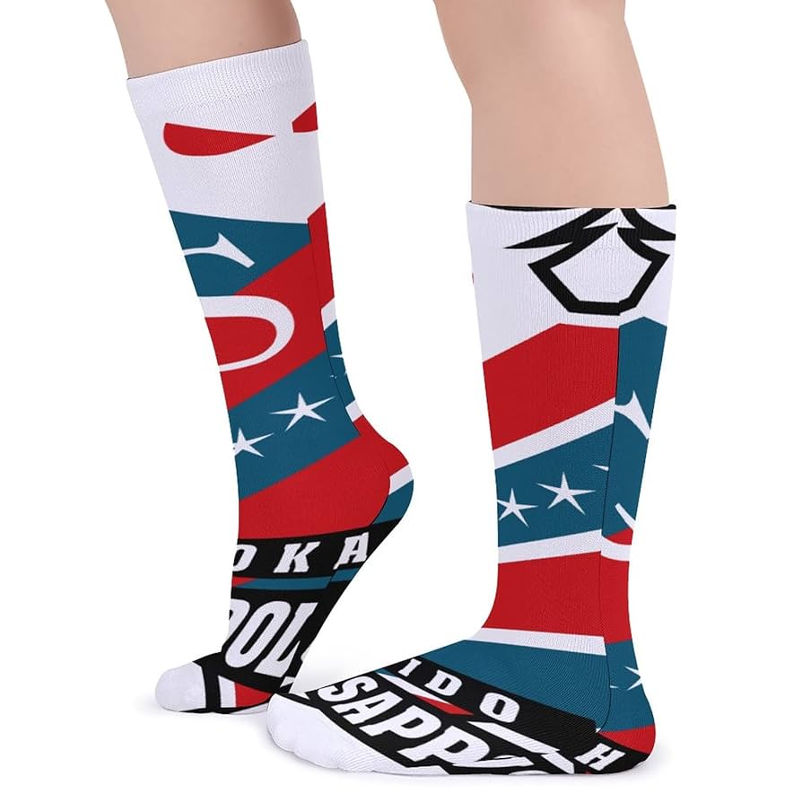 コンサドーレ札幌　ウォーマー　上下セット　上XO下L コンサドーレ札幌 ウォーマー 上下セット 上XO下L コンサドーレ