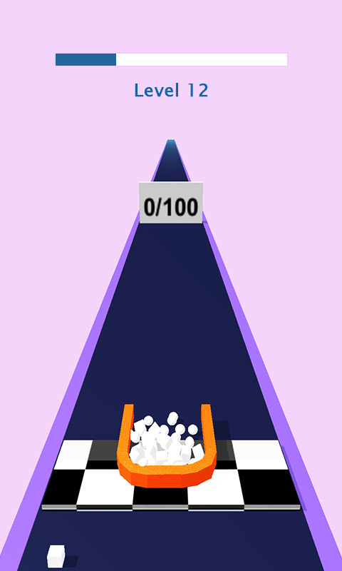 Rhode Island Novelty 45 Piece Marble Run