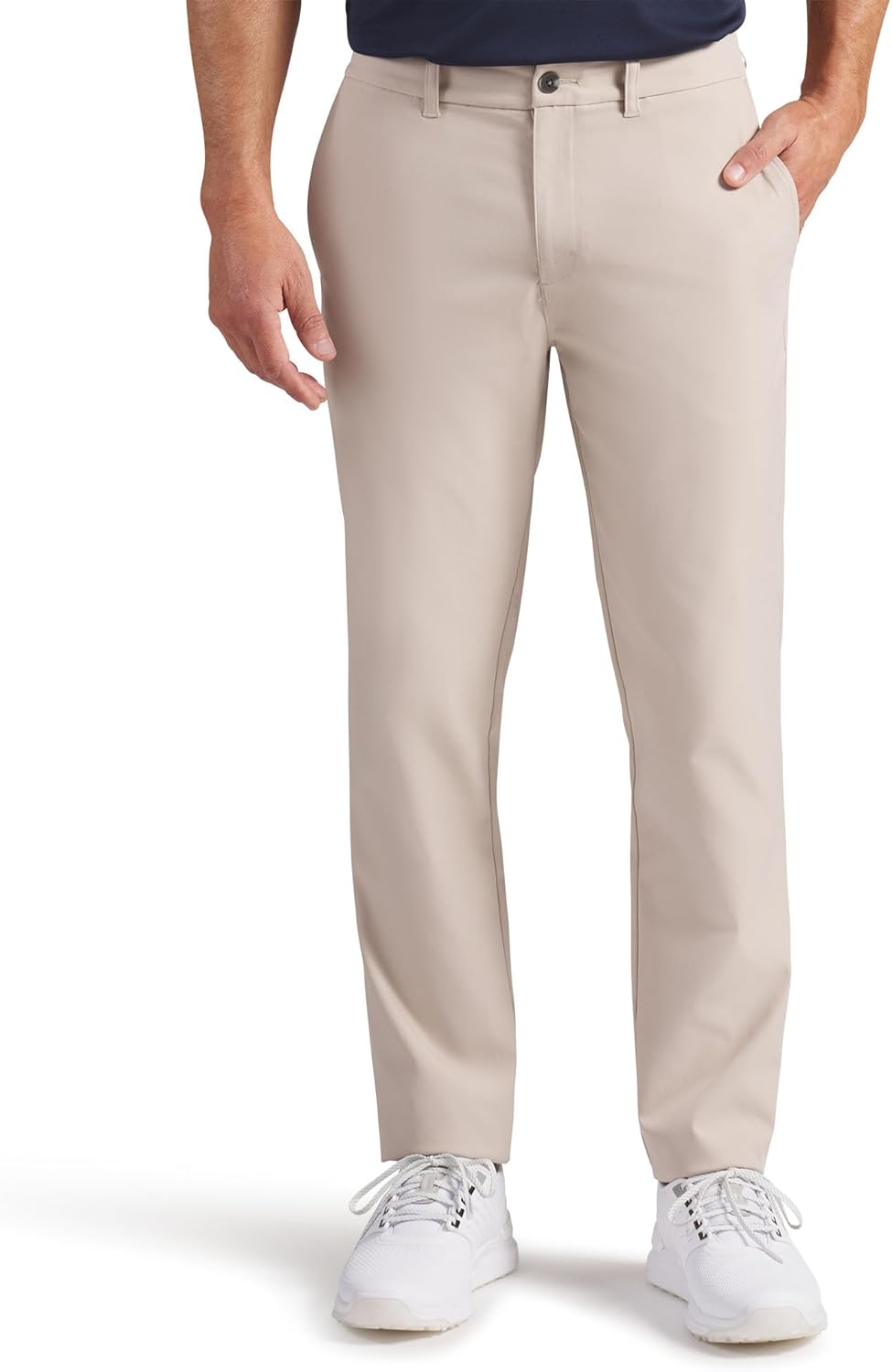 PUMA Mens 101 Pure Tailored Golf Pant
