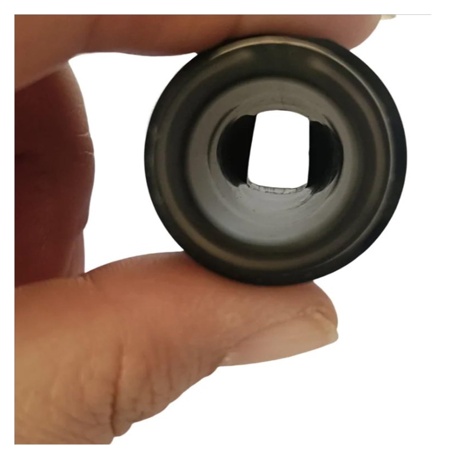 Bocchino Di Ricambio B45 For Clarinetto In Sib