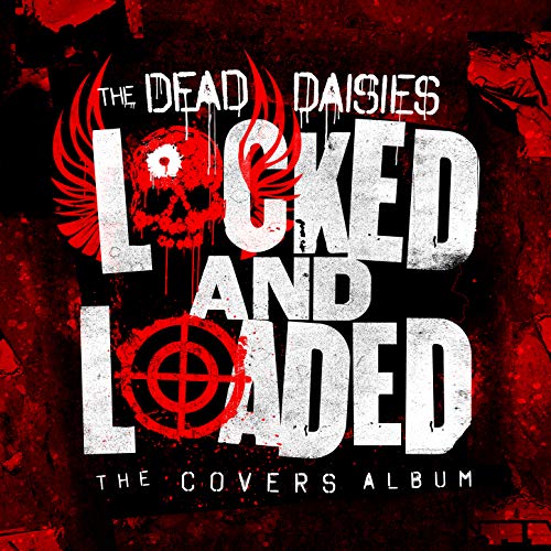 The Dead Daisies