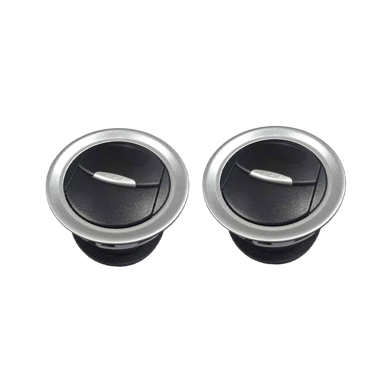 Klimaanlage Lüftungsdüse Für Ford Mondeo Galaxy S-MAX - Air Vent Grille 1697430