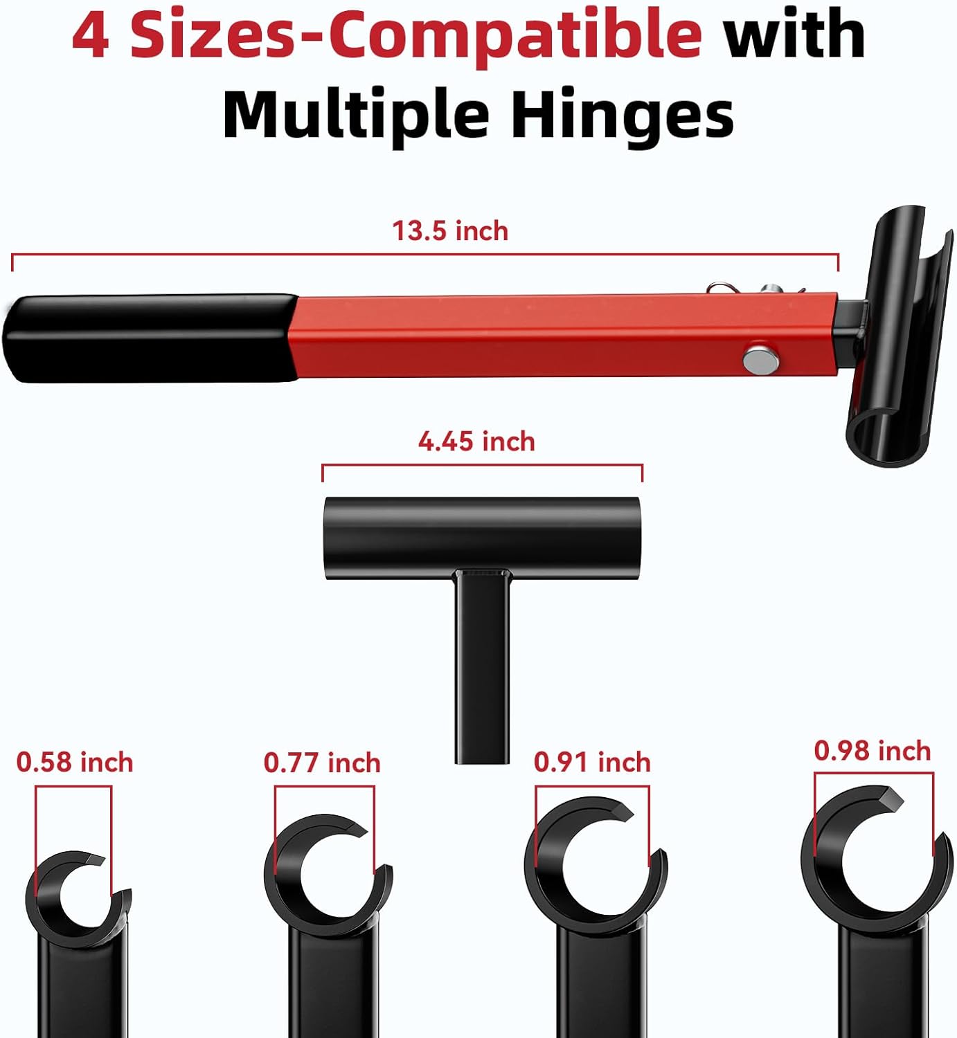 https://m.media-amazon.com/images/I/61foebM5crL._AC_SL1500_.jpg