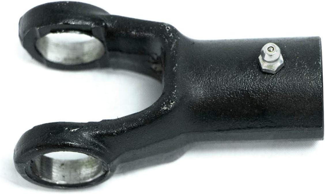 Polaris 1590507 Slip Yoke w/Fitting 3.4 RZR Ranger XC 900 570 D4 D2 4 XP XC