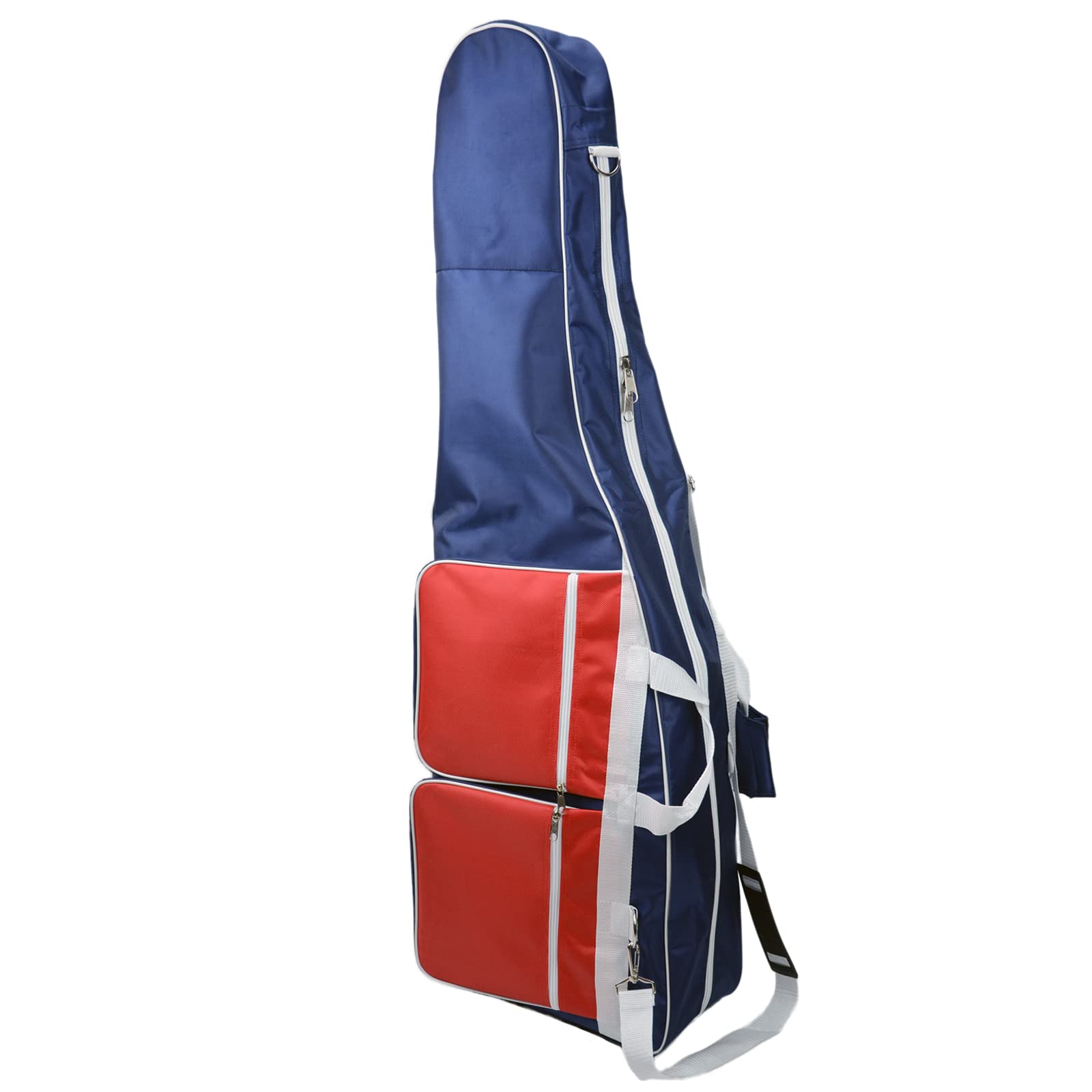 Fencing backpack, equipment bag, backpack, kids fencing backpack, sword back, sword cover, foil sword bag, sword Fencing backpack, equipment bag, backpack, kids fencing backpack, sword back, sword cover, foil sword bag, sword