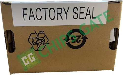 1SFA611610R1010 1Pcs New in Box 1SFA611610R1010