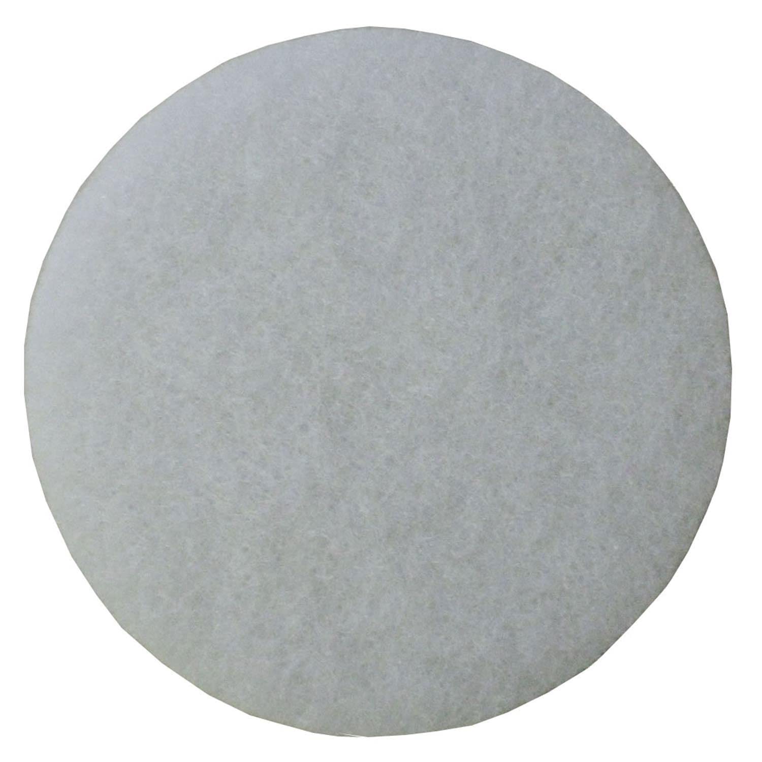 Nilfisk Motor Pre-filter for GD10-3 Filters/Pack