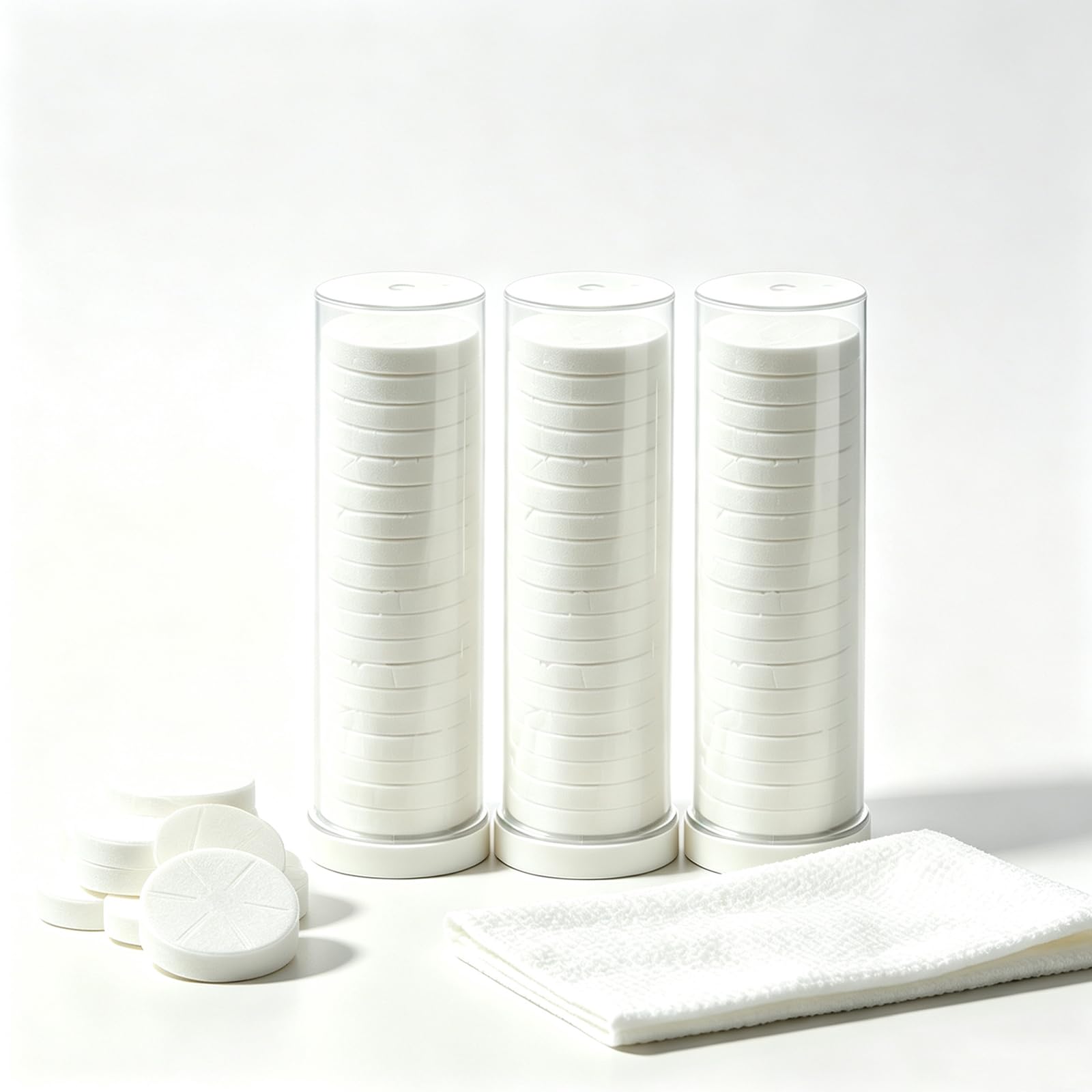 ​Disposable Face Towel-image-48