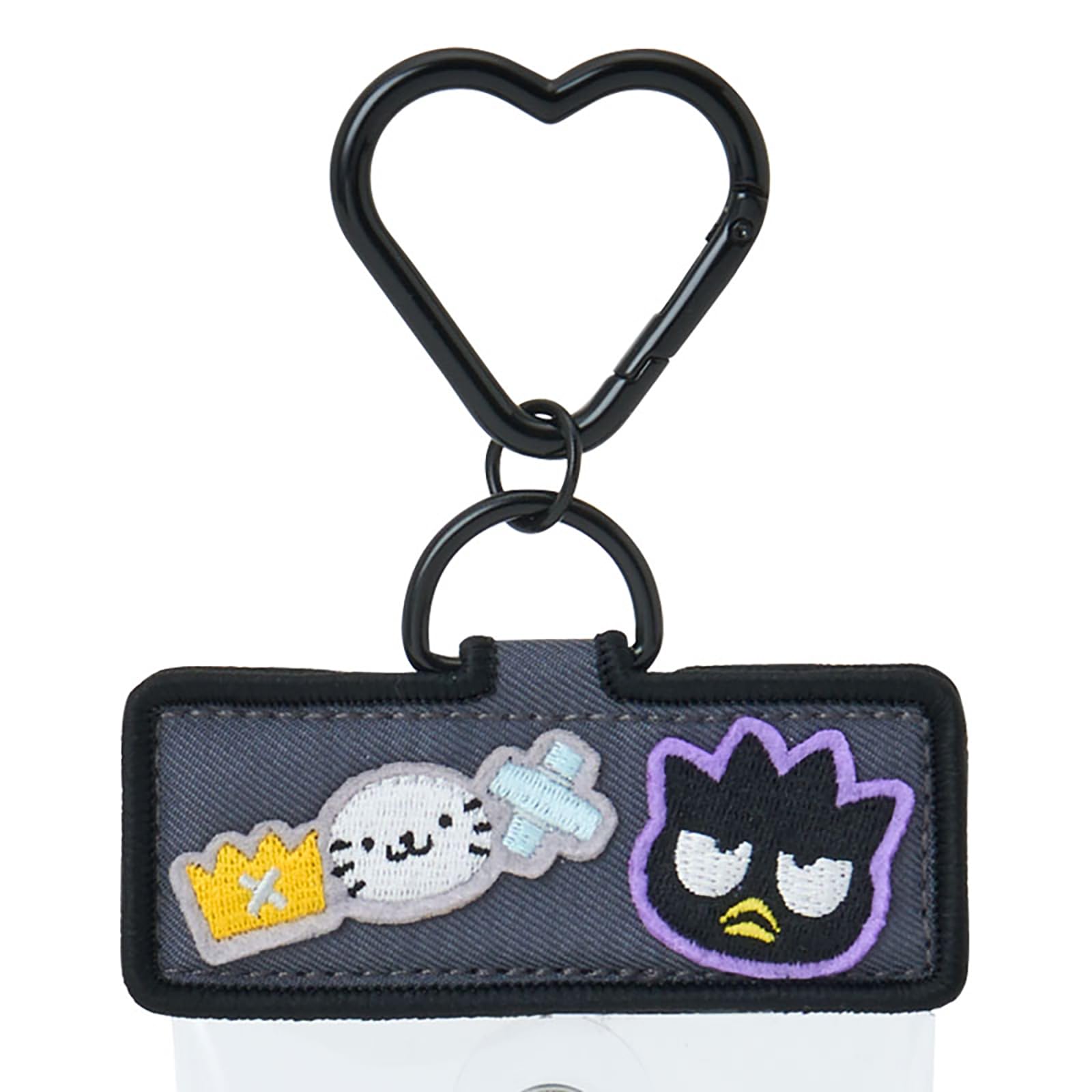 Amazon.co.jp: sanrio: バッドばつ丸