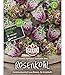 Produktbild Flower-Sprout Rosenkohl,1 Portion