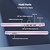 Product Photo 8