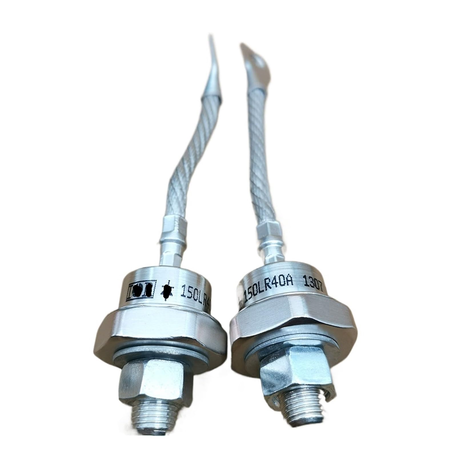 ELZNSQQK 1PCS 150LR40A Stud diode