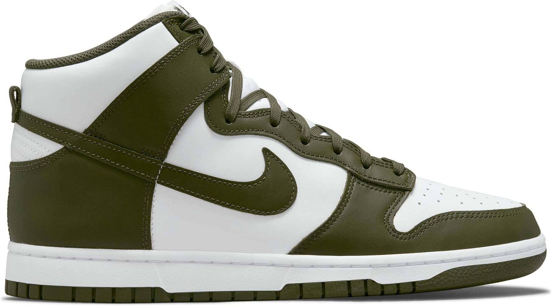 lot 1 dunk off white