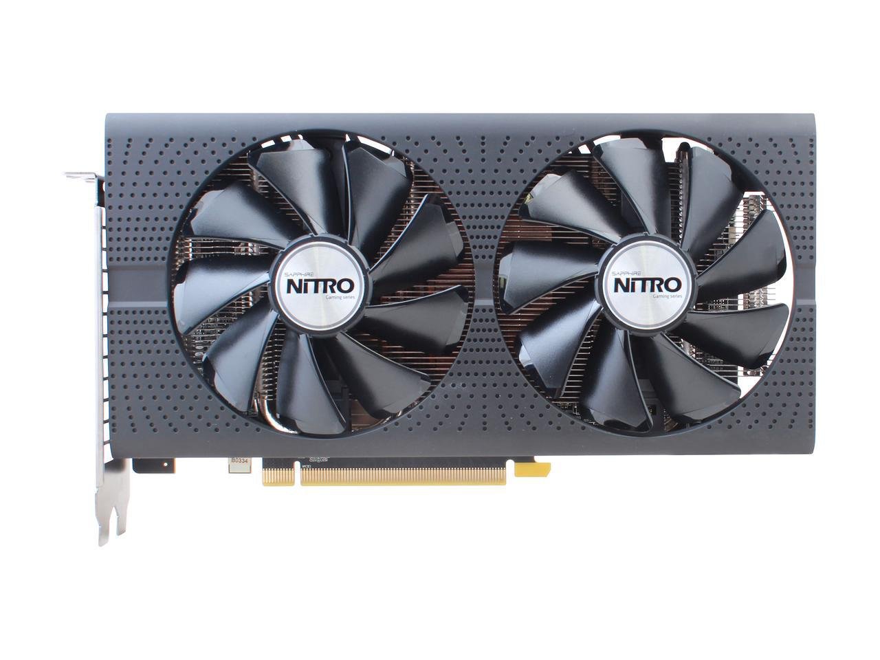TPRadeon RX470 miner 4GB SAPPHIRE Radeon RX 470 Mining Edition 4GB GDDR5 Video Card