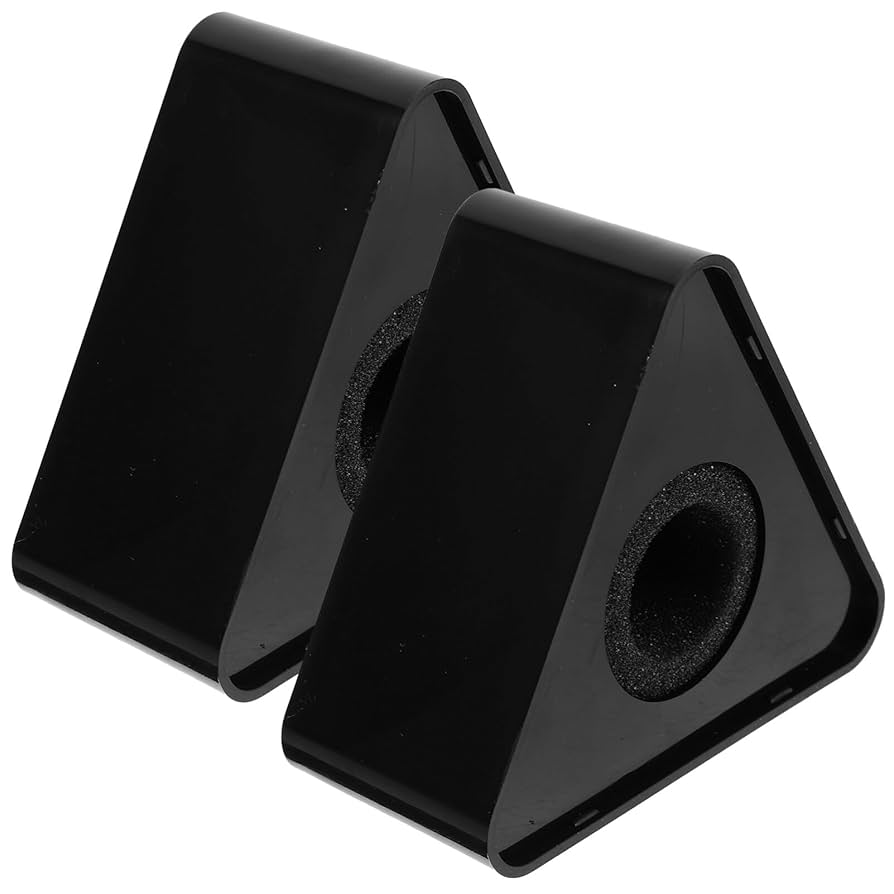 インタビュー マイクロゴ ABS 射出成形 インタビューマイク ステーション Amazon.co.jp: インタビュー マイクロゴ ABS 射出成形 携帯用