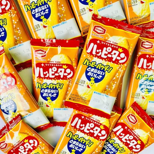 �T�c���� �n�b�s�[�^�[�� 30�� � �Ɩ��p ����ׂ�