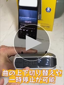 池田屋様 ご予約品 ポータブル拡声器 SONY SRP-A802 1593240019.jpg