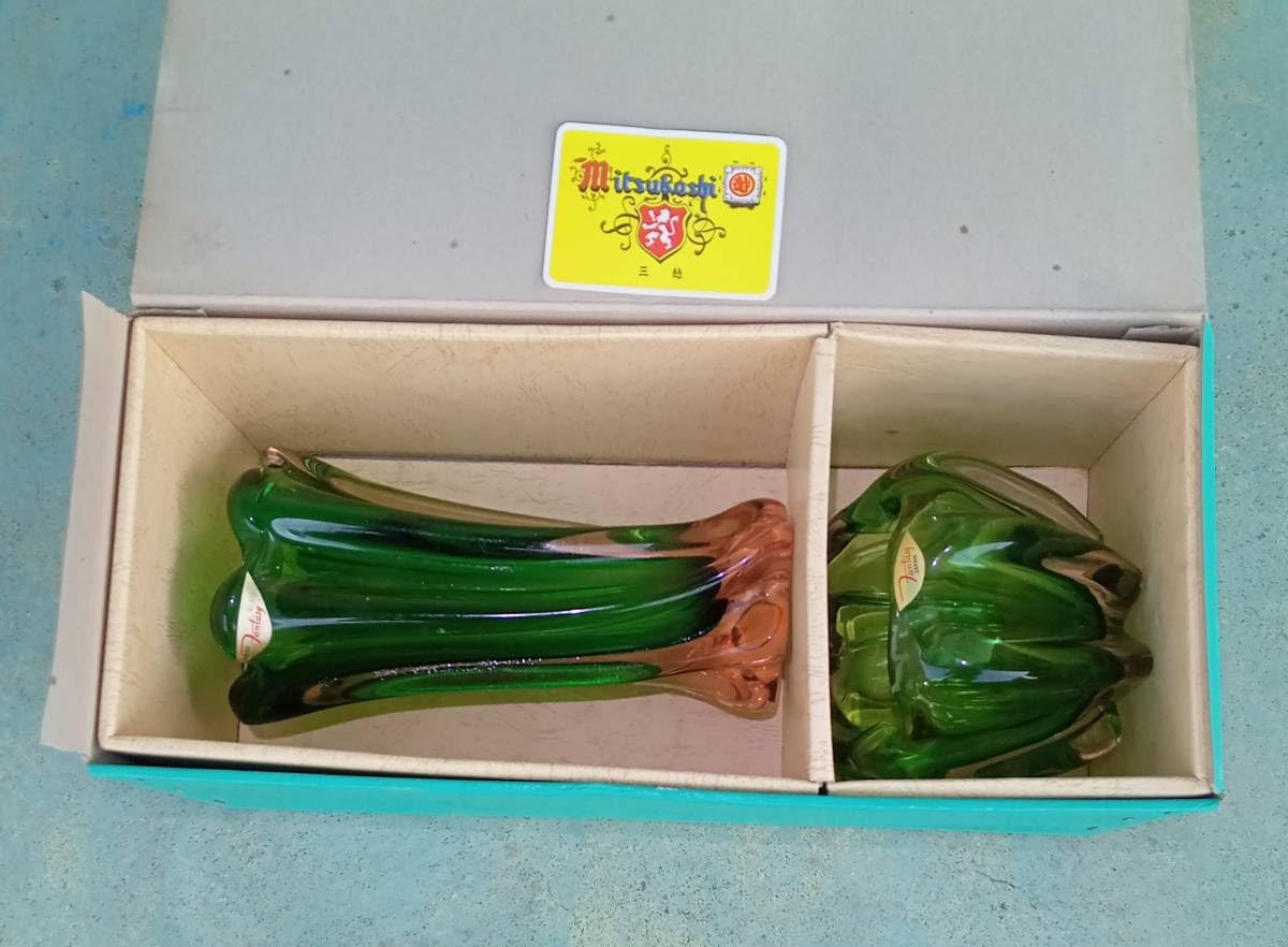 Amazon.co.jp: 応接セット NARUMI ナルミ ファンタジーグラス 三友