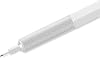 Rotring 600 Mechanical Pencil 1904444 Chrome,0.7 mm
