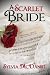 A Scarlet Bride: A Southern Historical Romance