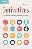 Derivatives