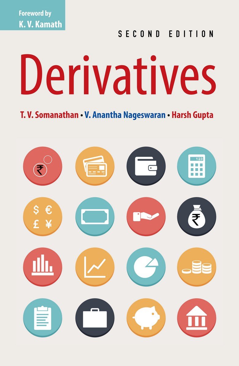 Derivatives