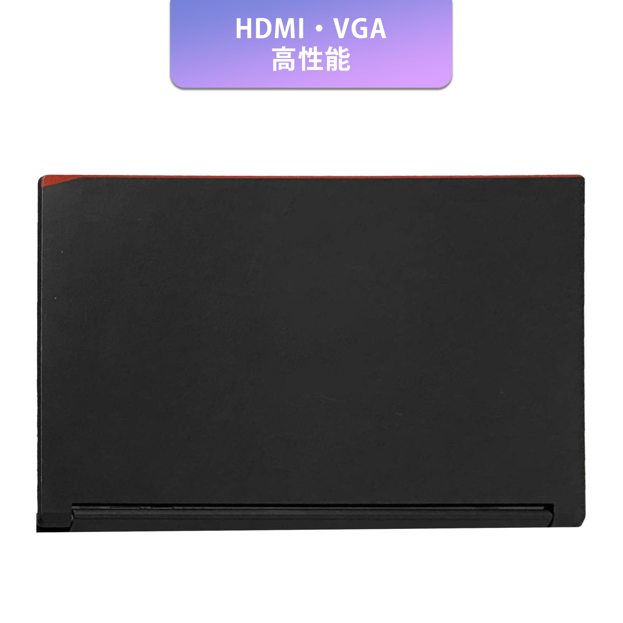 Amazon.co.jp: 【整備済み品】【大画面15.6インチ office搭載】Fujitsu