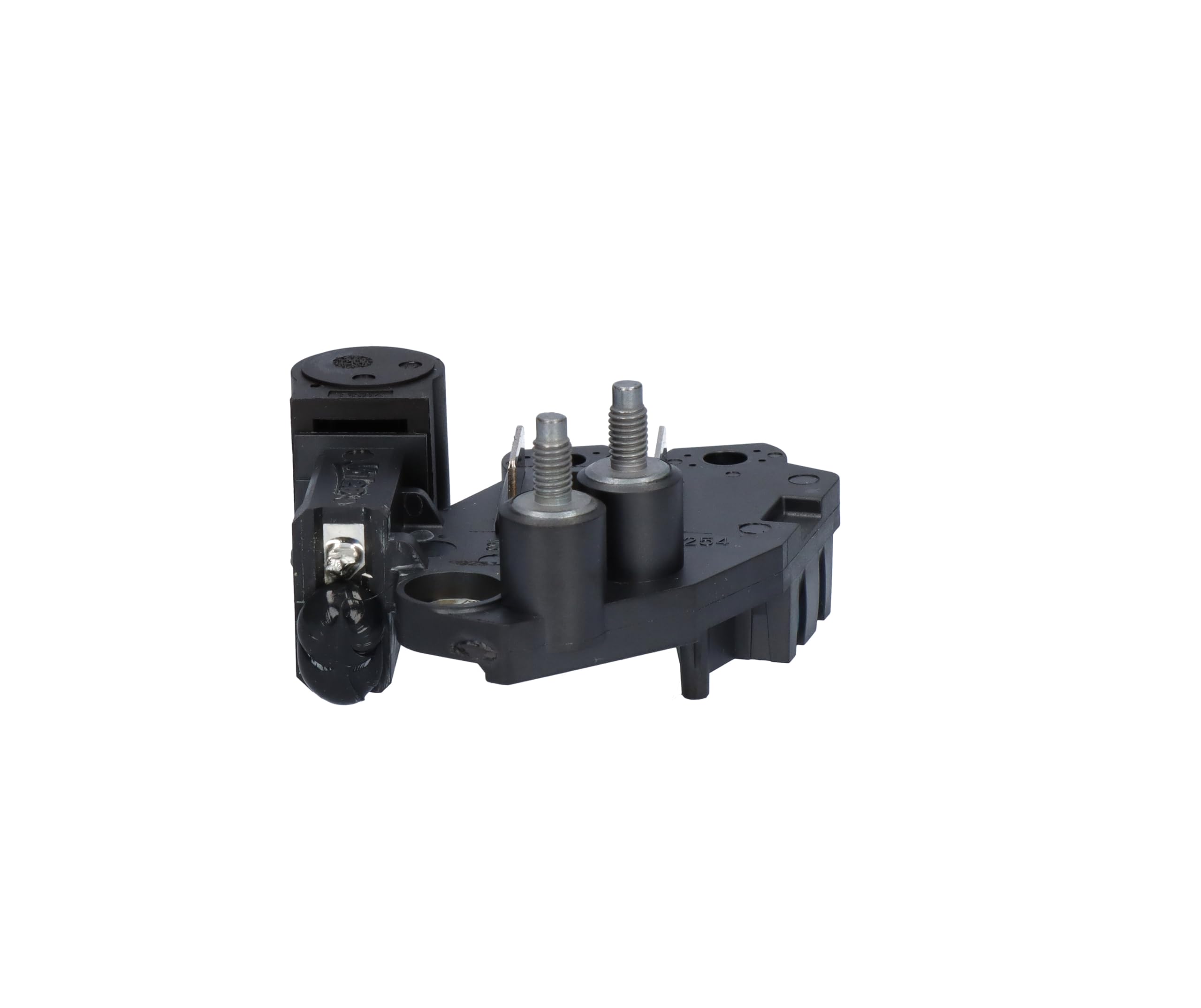 Valeo 593529 Régulateur d'alternateur
