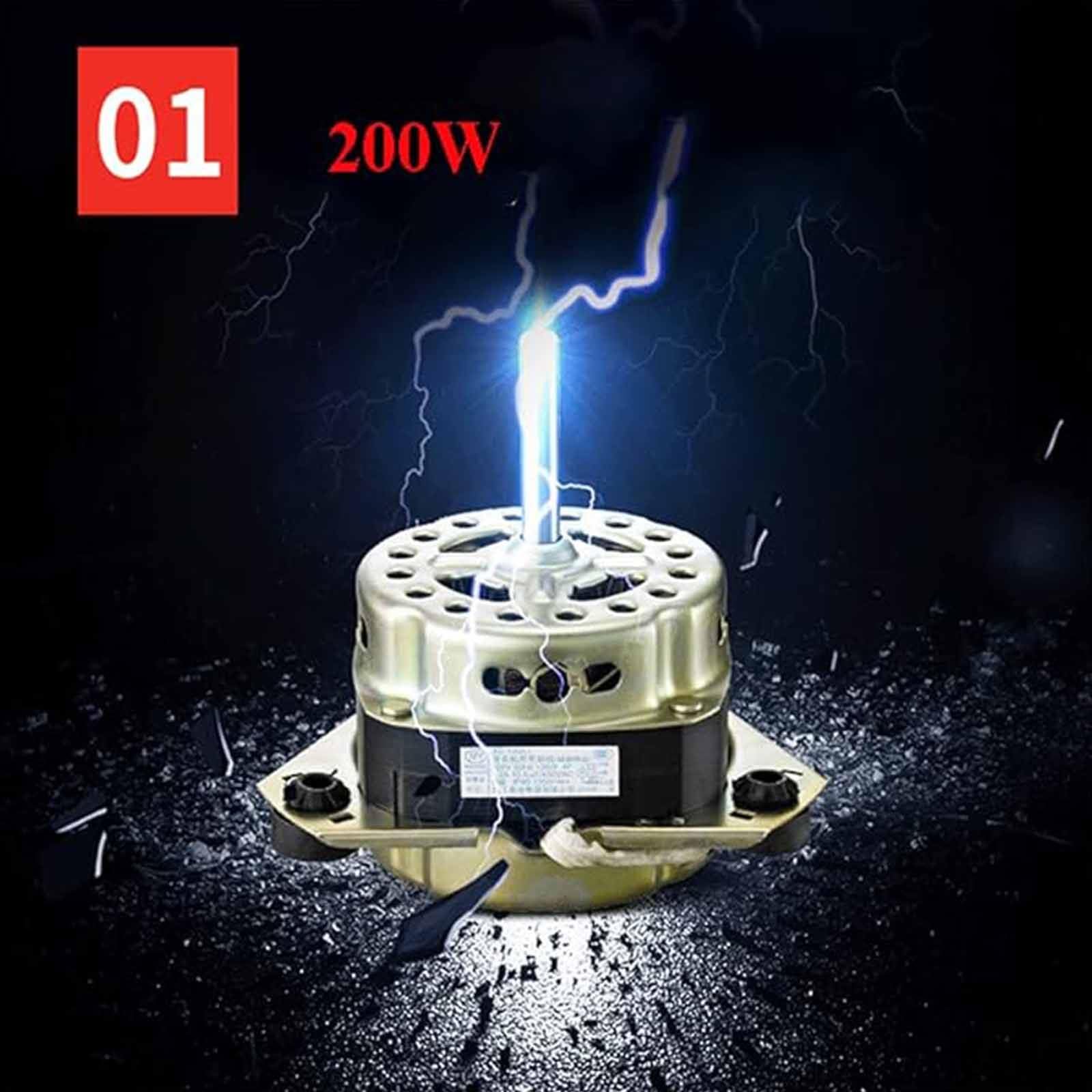 Amazon | 商業ニンニク皮むき機 200W ニンニク皮むき機 20KG/H 電気