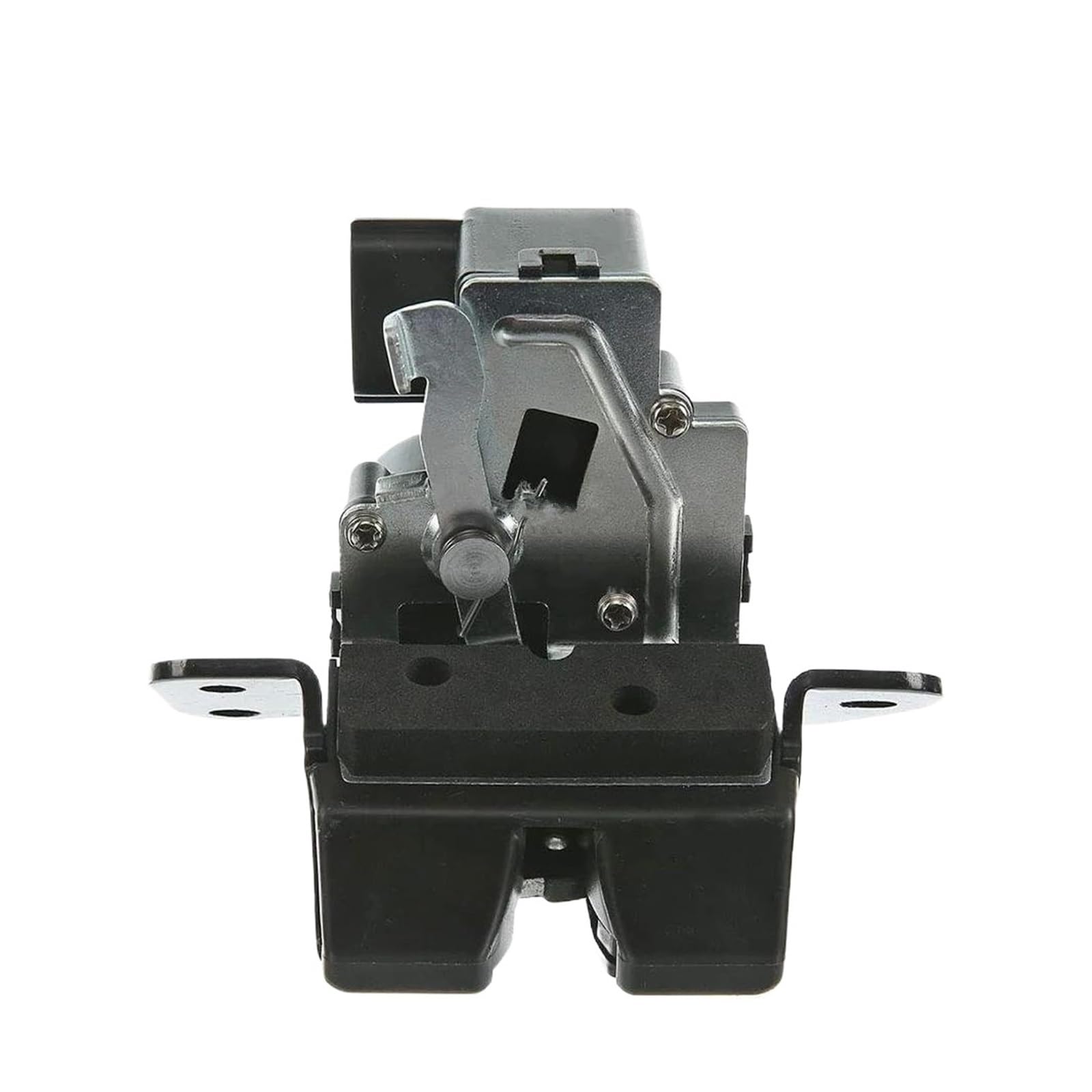 81230-1H000 81230-2S000 81230-1H300 Rear Trunk Tailgate Latch Lock Actuator for Hyundai IX35 for Tucson for Sonata 2011-2014