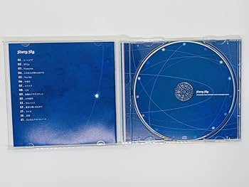 Starry Sky/ボカロ曲歌ってみた限定コミュニティ Amazon | CD Starry sky ボカロ曲歌ってみた限定コミュニティ