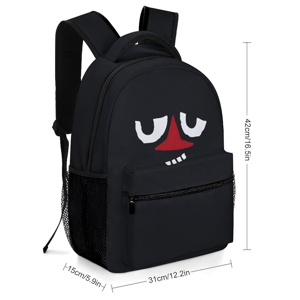 スティンキー ぬいぐるみ リュック ムーミン キッズ スティンキー ぬいぐるみ リュック ムーミン キッズ Amazon.co