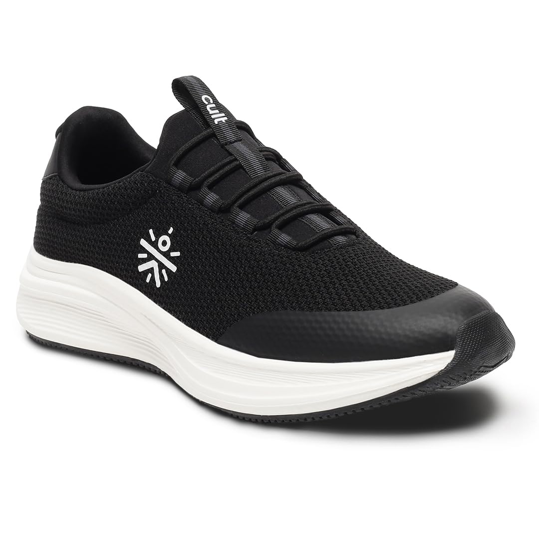 Womens Glide Walk Walking Shoes-image-29