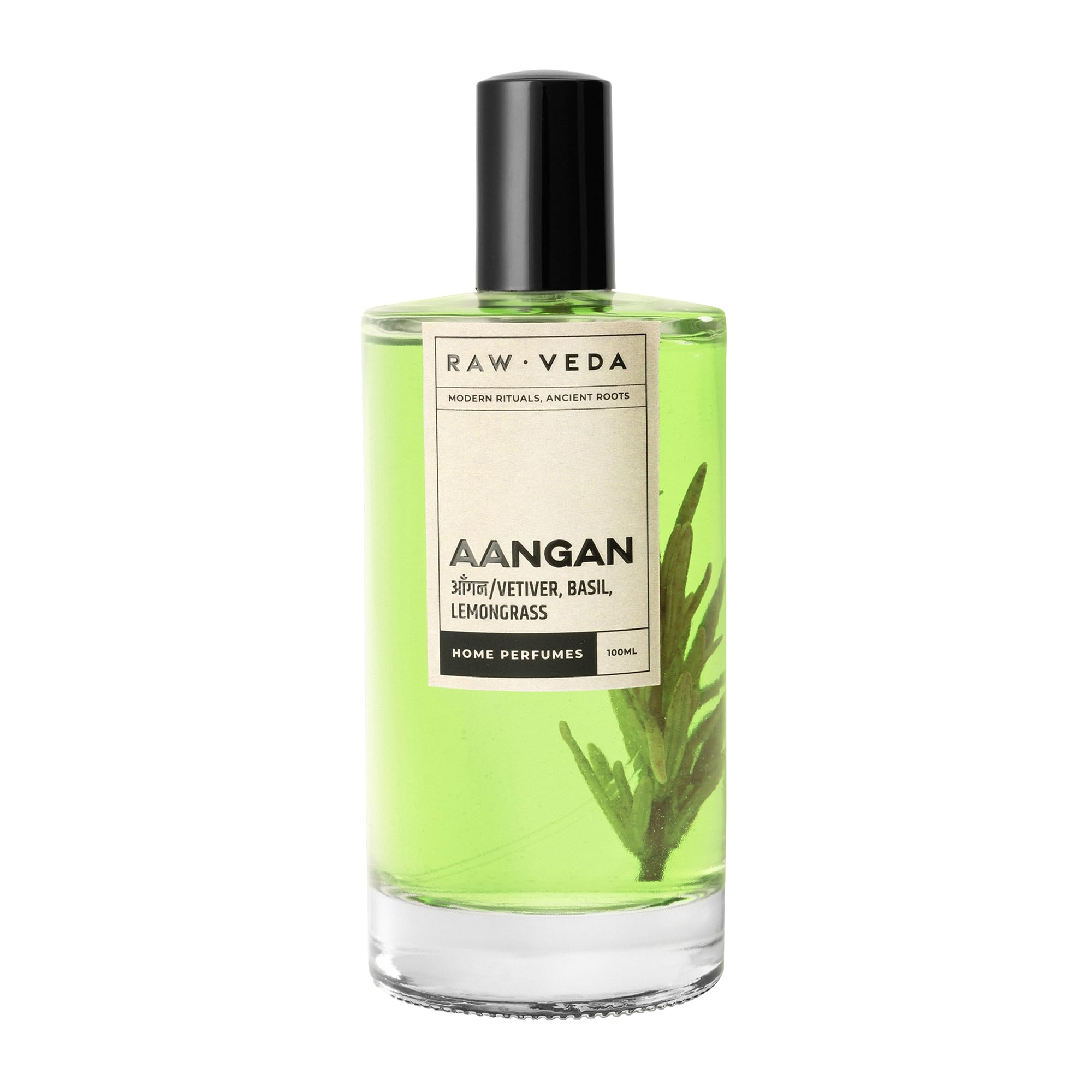 Aangan Home Perfume | 100ml-image-7