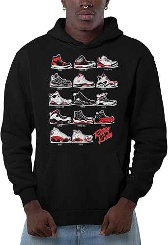 Hoodie To Match 1 2 3 4 5 6 7 8 9 10 11 12 13 Mens Graphic Hoodies