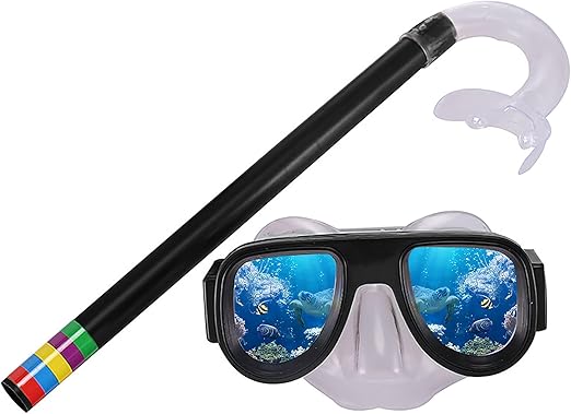Amazon Co Jp シュノーケリング セット 曇り止め 強化ガラス 水中メガネ呼吸用パイプ 潜水メガネ スイミングゴーグル 耐衝撃 耐圧力 男女兼用 子供 シュノーケル マスク 黒 3 5労働日以内配達 スポーツ アウトドア Amazon Co Jp シュノーケリング セット 曇り止め 強化ガラス 水中メガネ呼吸用パイプ 潜水メガネ スイミングゴーグル 耐衝撃 耐圧力 男女兼用 子供 シュノーケル マスク 黒 3 5労働日以内配達 スポーツ アウトドア