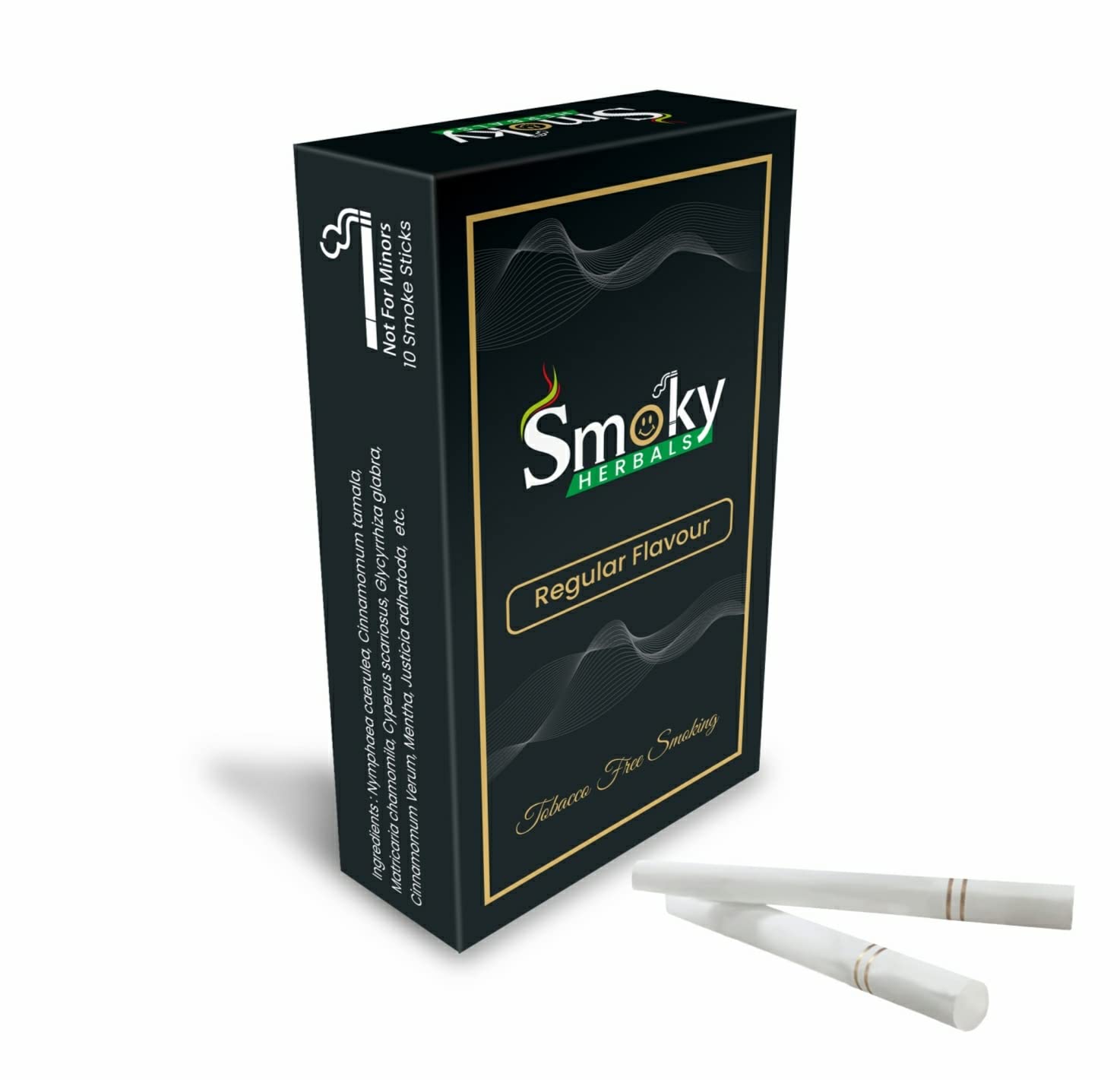 industrial cigarette rolling machine China Industrial Cigarette Making Machine Manufacturers, Suppliers - Industrial Cigarette Making Machine Price