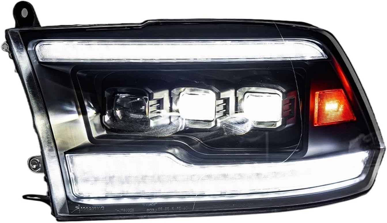 Bmw F10 Scheinwerfer Led BMW 5 F10 F11 2009-2013 Bi-Xenon Scheinwerfer Scheinwerfergehäuse Bmw F10 Scheinwerfer Mit Kurvenlicht