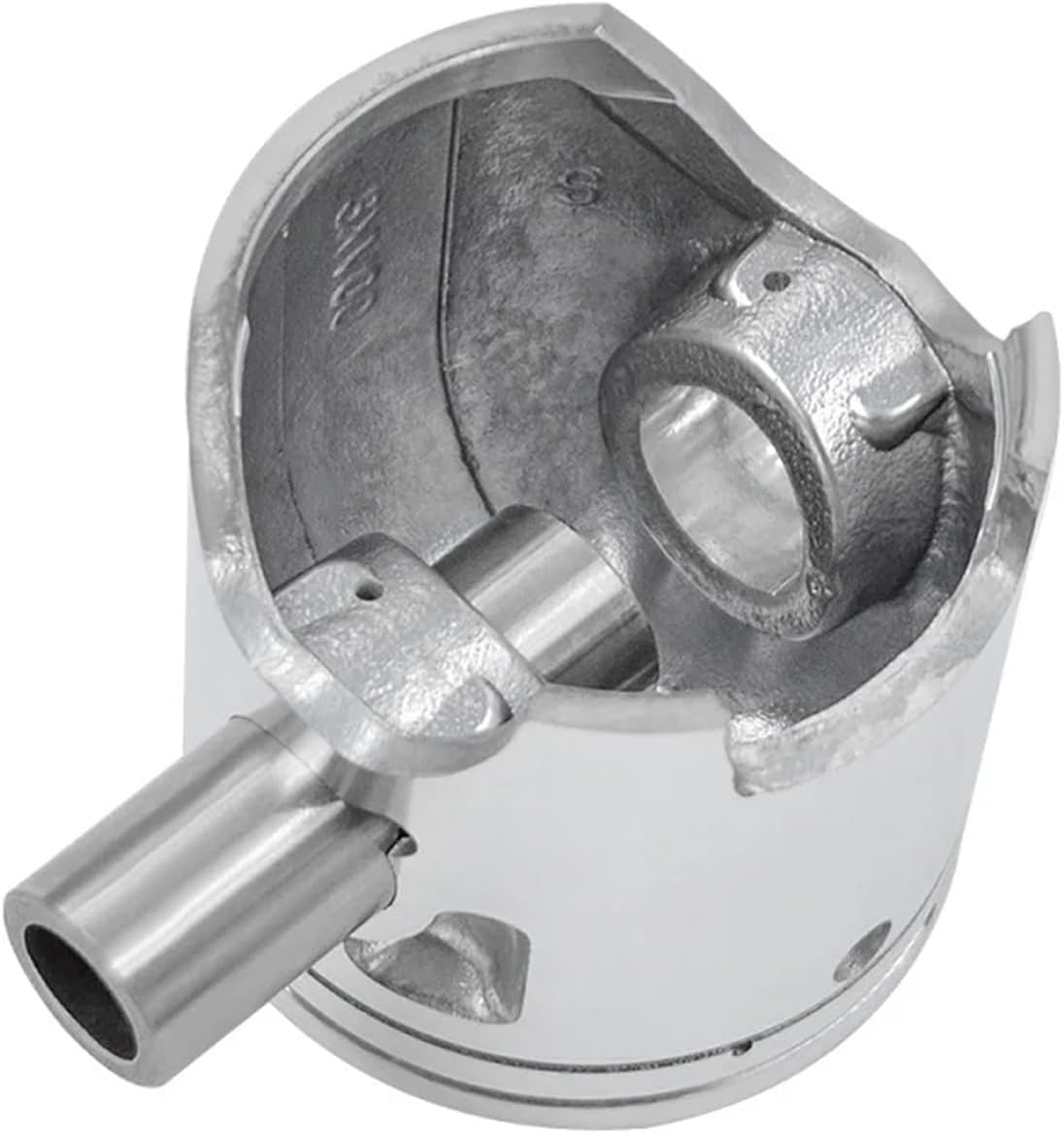 ディークロウ、マリノスリム200、カミワザ、ポッパーその他計5本