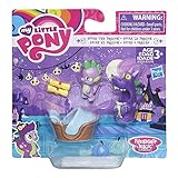 My Little Pony Friendship is Magic Collection Spike the Dragon