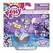Produktbild My Little Pony Friendship is Magic Collection Spike the Dragon