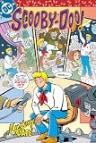 Scooby-Doo! Mystery Date (Scooby-Doo! (Spotlight))
