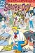 Scooby-Doo! Mystery Date (Scooby-Doo! (Spotlight))