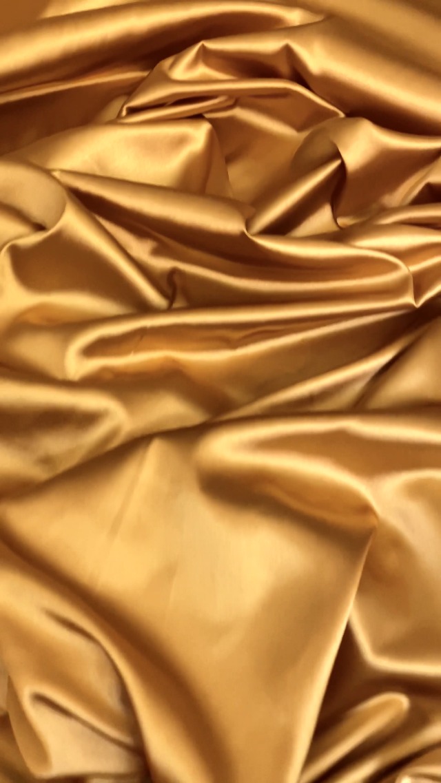 Amazon.com: Premium Stretch Silky Satin Fabric by Yard - Fabric for Dresses  and Skirts - Silky Smooth, Metallic Sheen - Ideal for Weddings and Costume  Design - Polyester Silk Blend