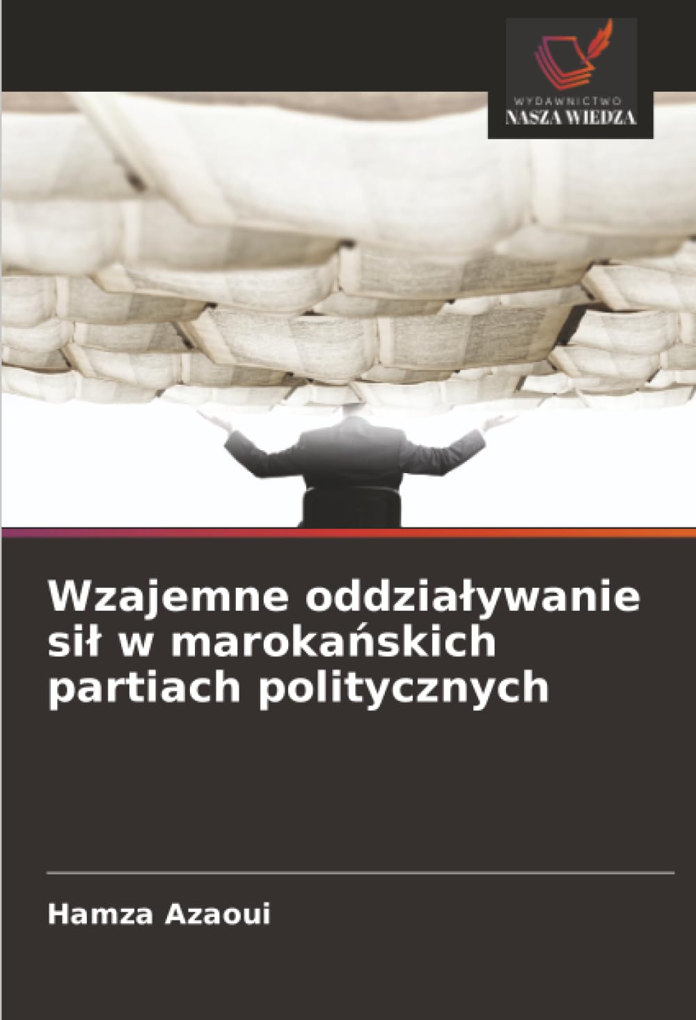 Wzajemne oddzia¿ywanie si¿ w maroka¿skich partiach politycznych