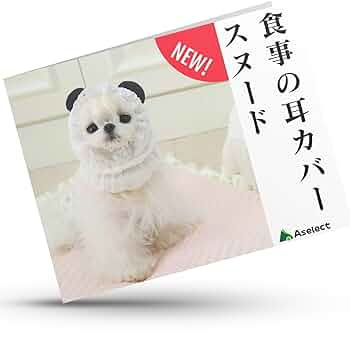 スヌちゃん確認用 61ozjTuE2VL.jpg