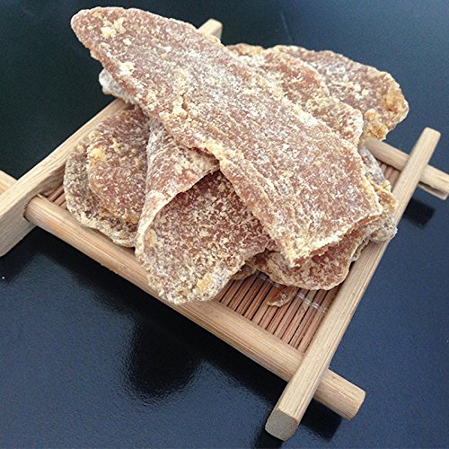 Brown Sugar Ginger Slices Snacks Sweet, Spicy Flavor 14oz