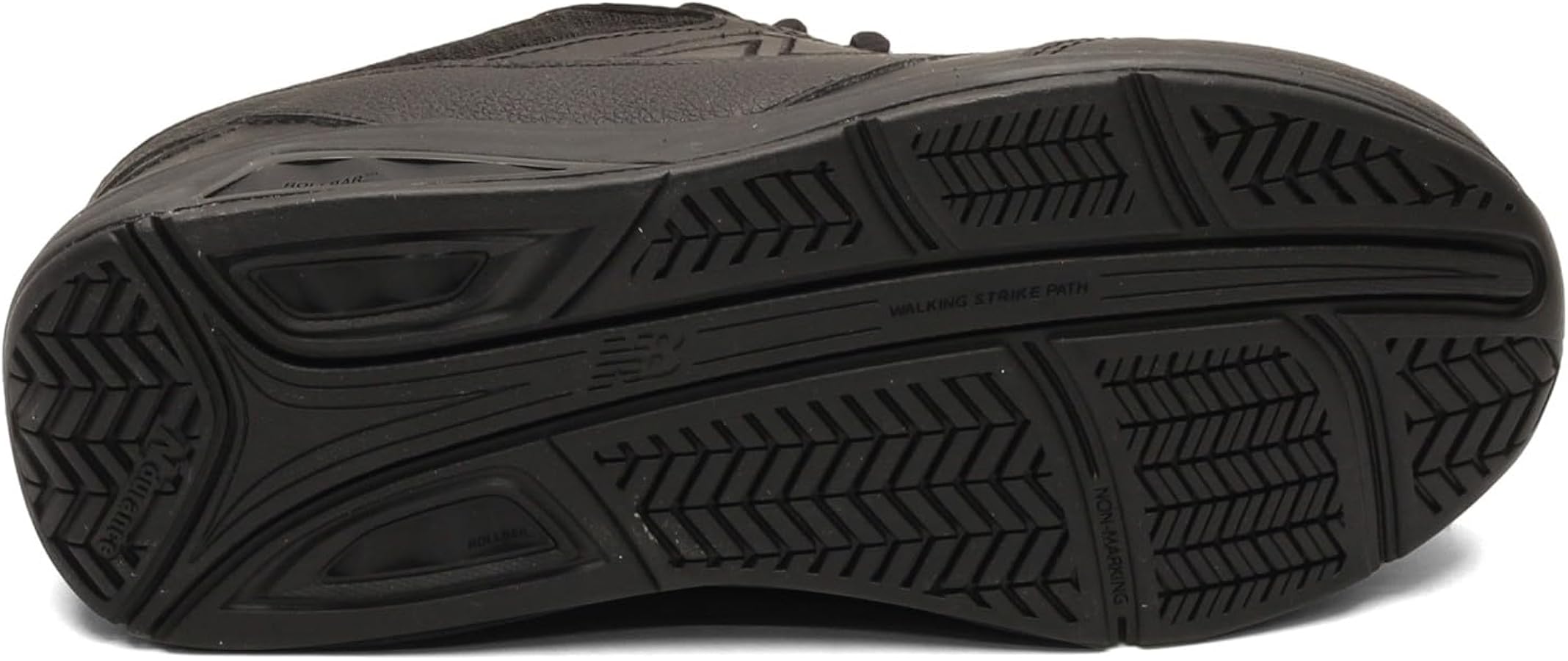 YOUNITE ウンサン サインポラ EVERLINE EVERLINE on X: 