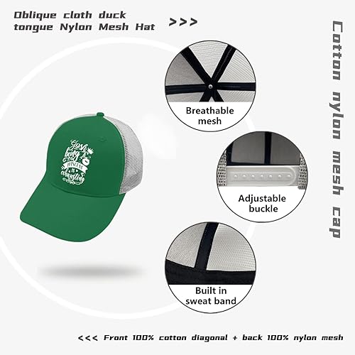 Miniatura 7 de Hat Gosh Being a Princess is Exhausting Gorras de béisbol, gorra vintage para mujer